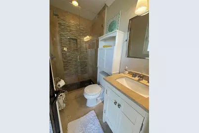 4564 El Mar Drive #5, Fort Lauderdale, FL 33308 - Photo 10