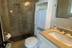 4564 El Mar Dr, Fort Lauderdale, FL 33308 - Photo 10