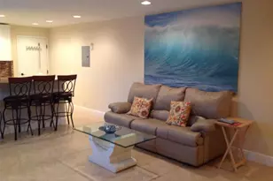 4564 El Mar Dr, Fort Lauderdale, FL 33308 - Photo 8