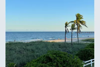 4564 El Mar Drive #5, Fort Lauderdale, FL 33308 - Photo 20