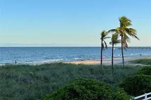 4564 El Mar Dr, Fort Lauderdale, FL 33308 - Photo 20