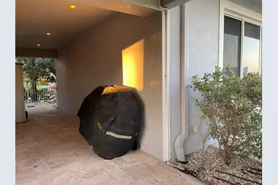 4564 El Mar Drive #5, Fort Lauderdale, FL 33308 - Photo 14