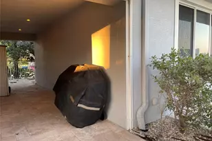 4564 El Mar Dr, Fort Lauderdale, FL 33308 - Photo 14