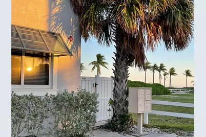 4564 El Mar Drive #5, Fort Lauderdale, FL 33308 - Photo 12