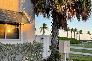 4564 El Mar Dr, Fort Lauderdale, FL 33308 - Photo 12