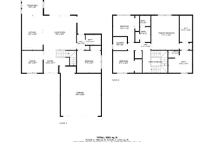 5416 Macoon Wy, Westlake, FL 33470 - Photo 26