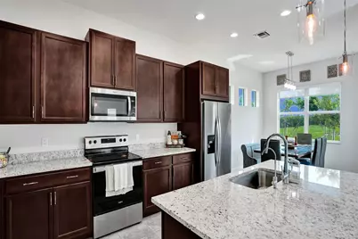 5416 Macoon Way, Westlake, FL 33470 - Photo 10