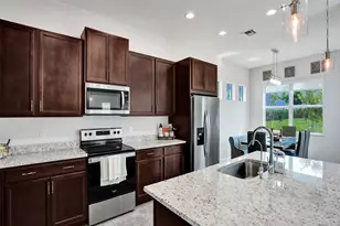 5416 Macoon Wy, Westlake, FL 33470 - Photo 10