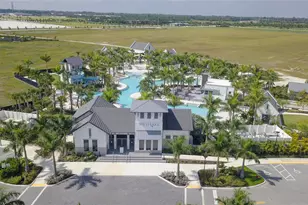 5416 Macoon Wy, Westlake, FL 33470 - Photo 42