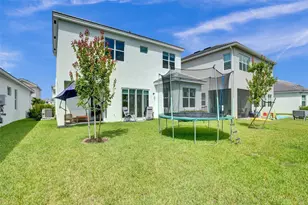 5416 Macoon Wy, Westlake, FL 33470 - Photo 34