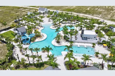 5416 Macoon Way, Westlake, FL 33470 - Photo 36