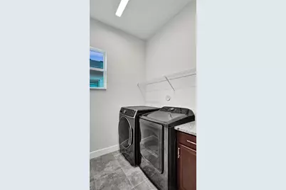 5416 Macoon Way, Westlake, FL 33470 - Photo 20