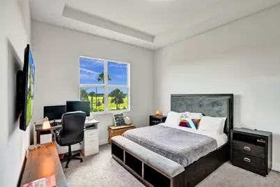 5416 Macoon Way, Westlake, FL 33470 - Photo 14