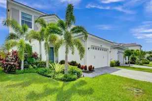 5416 Macoon Wy, Westlake, FL 33470 - Photo 24