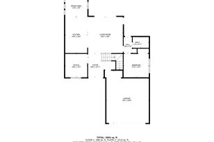 5416 Macoon Wy, Westlake, FL 33470 - Photo 28