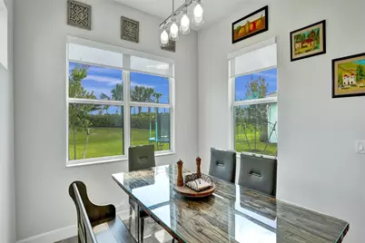 5416 Macoon Way, Westlake, FL 33470 - Photo 12