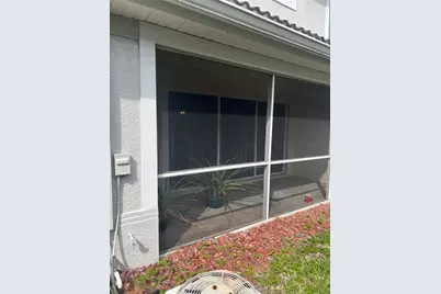 10112 Spyglass Hill Lane #10112, Fort Myers, FL 33966 - Photo 28