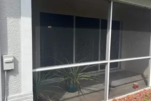 10112 Spyglass Hill Ln, Fort Myers, FL 33966 - Photo 28