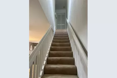 10112 Spyglass Hill Lane #10112, Fort Myers, FL 33966 - Photo 12