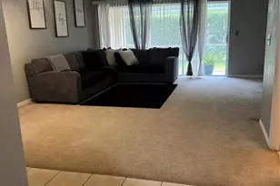 10112 Spyglass Hill Ln, Fort Myers, FL 33966 - Photo 6