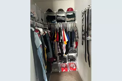 10112 Spyglass Hill Lane #10112, Fort Myers, FL 33966 - Photo 14