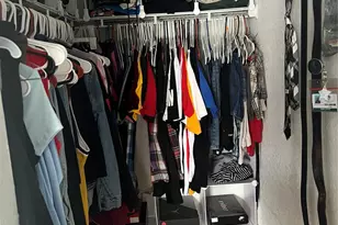 10112 Spyglass Hill Ln, Fort Myers, FL 33966 - Photo 14