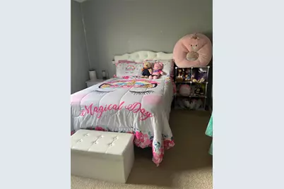 10112 Spyglass Hill Lane #10112, Fort Myers, FL 33966 - Photo 20