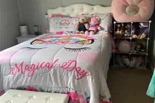 10112 Spyglass Hill Ln, Fort Myers, FL 33966 - Photo 20