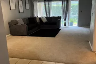 10112 Spyglass Hill Ln, Fort Myers, FL 33966 - Photo 6