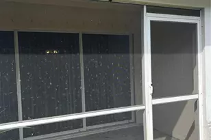 10112 Spyglass Hill Ln, Fort Myers, FL 33966 - Photo 26