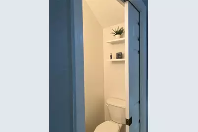 10112 Spyglass Hill Lane #10112, Fort Myers, FL 33966 - Photo 8