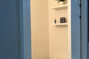 10112 Spyglass Hill Ln, Fort Myers, FL 33966 - Photo 8