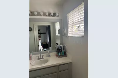 10112 Spyglass Hill Lane #10112, Fort Myers, FL 33966 - Photo 18