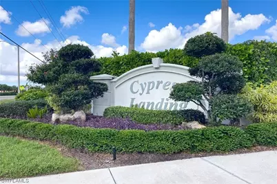 10112 Spyglass Hill Lane #10112, Fort Myers, FL 33966 - Photo 1