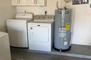 10112 Spyglass Hill Ln, Fort Myers, FL 33966 - Photo 24