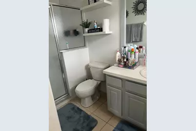 10112 Spyglass Hill Lane #10112, Fort Myers, FL 33966 - Photo 16