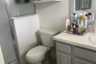 10112 Spyglass Hill Ln, Fort Myers, FL 33966 - Photo 16