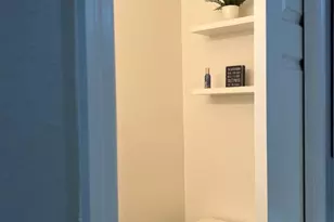 10112 Spyglass Hill Ln, Fort Myers, FL 33966 - Photo 8