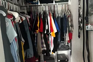 10112 Spyglass Hill Ln, Fort Myers, FL 33966 - Photo 14