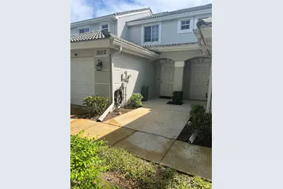 10112 Spyglass Hill Lane #10112, Fort Myers, FL 33966 - Photo 2