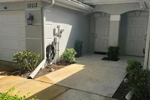 10112 Spyglass Hill Ln, Fort Myers, FL 33966 - Photo 2