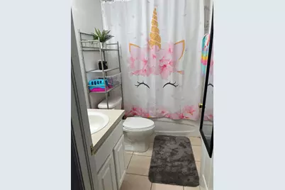 10112 Spyglass Hill Lane #10112, Fort Myers, FL 33966 - Photo 22