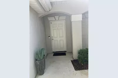 10112 Spyglass Hill Lane #10112, Fort Myers, FL 33966 - Photo 4