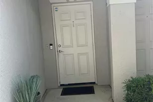 10112 Spyglass Hill Ln, Fort Myers, FL 33966 - Photo 4