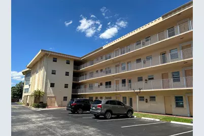 4191 NW 41st Street #312, Fort Lauderdale, FL 33319 - Photo 4