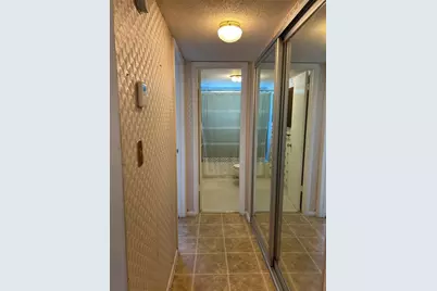 4191 NW 41st Street #312, Fort Lauderdale, FL 33319 - Photo 8