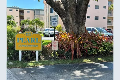 4191 NW 41st Street #312, Fort Lauderdale, FL 33319 - Photo 2