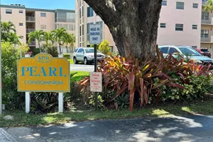 4191 NW 41st St, Lauderdale Lakes, FL 33319 - Photo 2