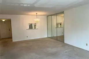 4191 NW 41st St, Lauderdale Lakes, FL 33319 - Photo 16