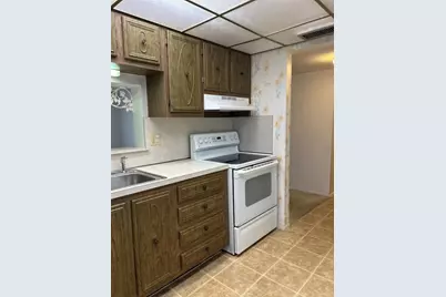 4191 NW 41st Street #312, Fort Lauderdale, FL 33319 - Photo 10